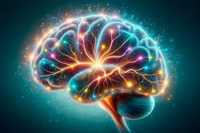 Master Memory Tricks With Mnemonics Chunking Acronyms