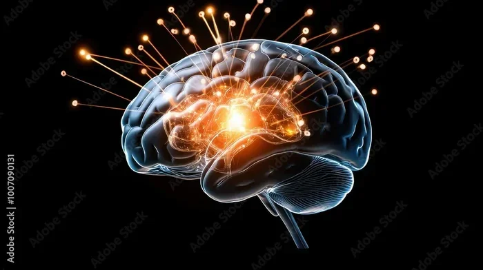 Master Memory Tricks With Mnemonics Chunking Acronyms