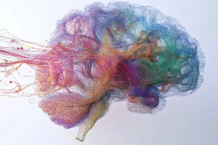 Master Memory Tricks With Mnemonics Chunking Acronyms