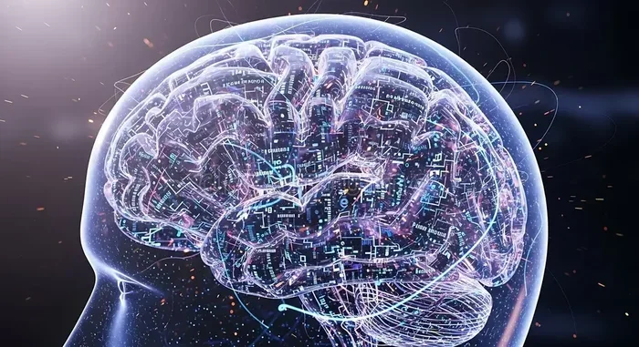 Master Memory Tricks With Mnemonics Chunking Acronyms