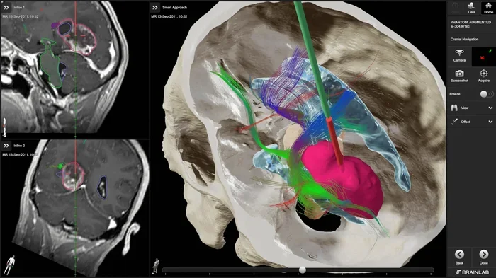 Your Brains Gps And Memories Are Linked The Science Explained