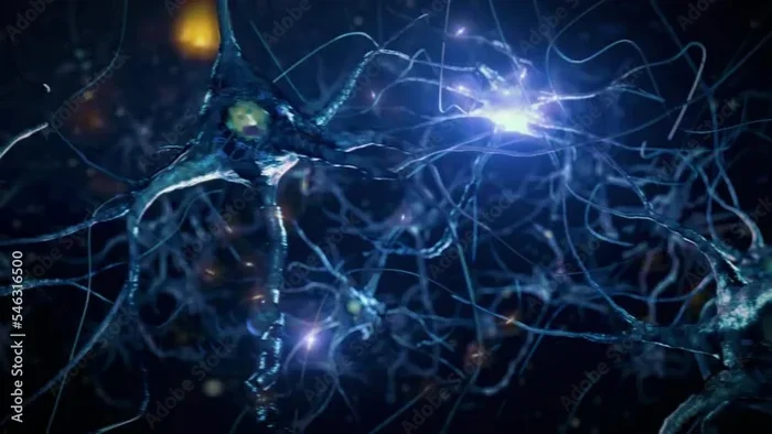 Gate Control Theory Of Pain How The Brain Controls Pain