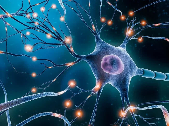 Gate Control Theory Of Pain How The Brain Controls Pain