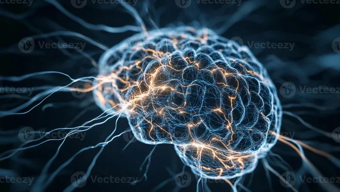 When A Person Dies They Have 7 Minutes of Brain Activity