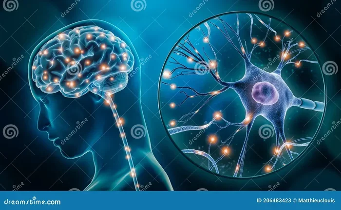 When A Person Dies They Have 7 Minutes of Brain Activity