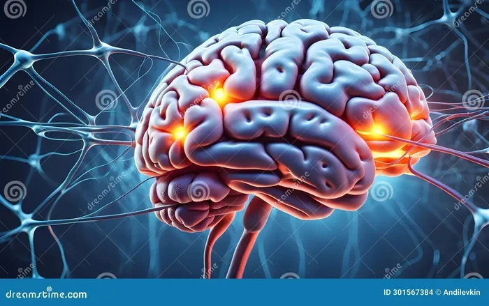 When A Person Dies They Have 7 Minutes of Brain Activity
