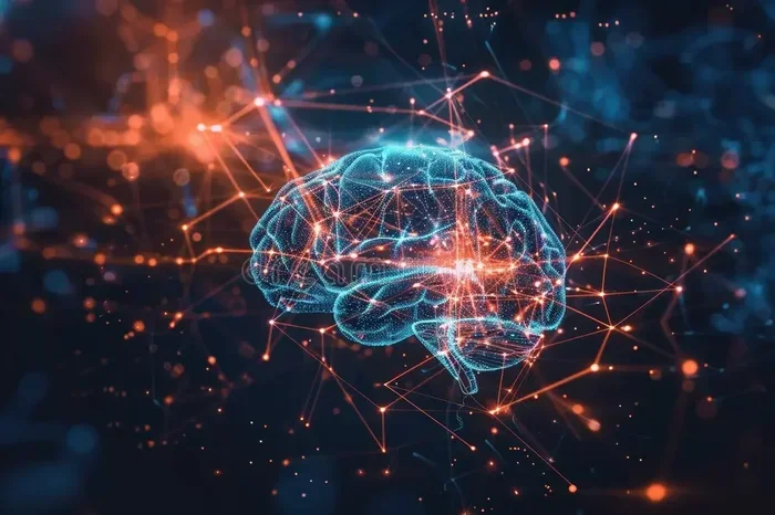 How Many Nerves Are In The Brain The Surprising Answer