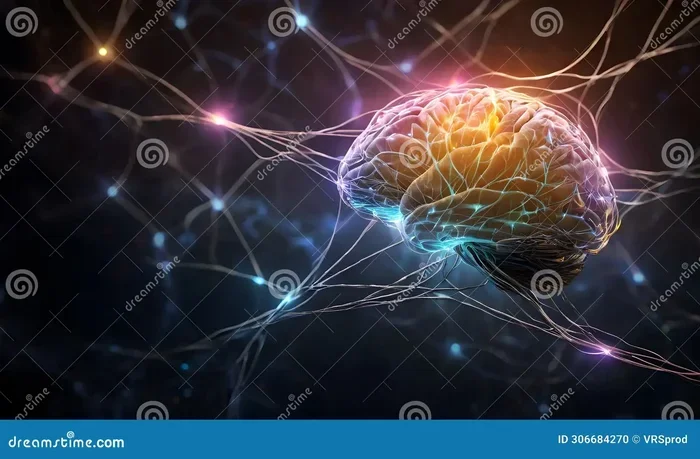 How Many Nerves Are In The Brain The Surprising Answer