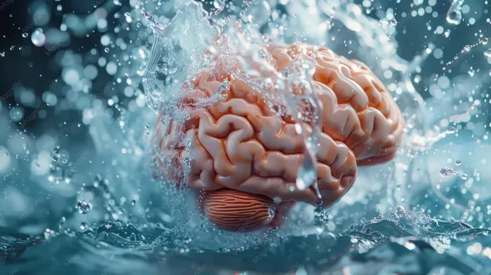 What Part Of The Brain Processes Thirst And Why It Matters