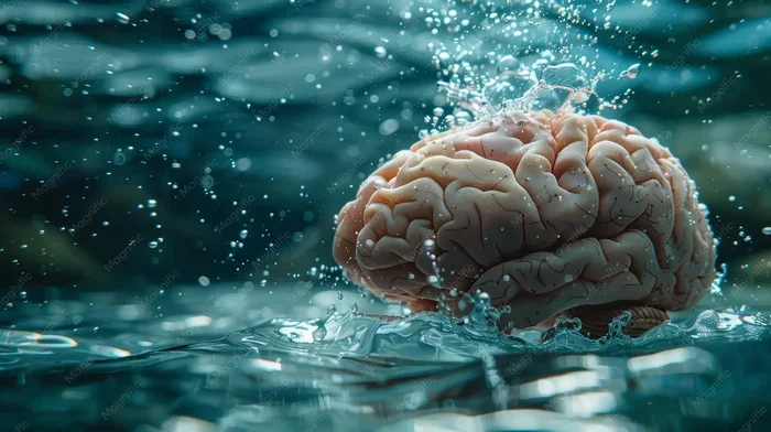 What Part Of The Brain Processes Thirst And Why It Matters
