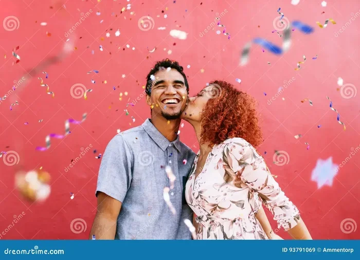 Big Freedia Boyfriend The Inside Story of His Relationship