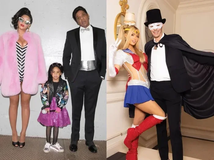Travis Scott Girlfriend The Complete Relationship Timeline