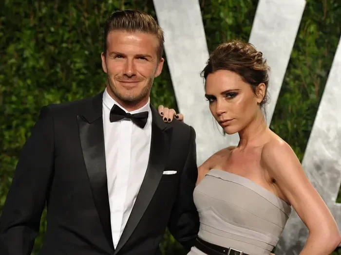 Brittany Cartwright Boyfriend All the Details You Need