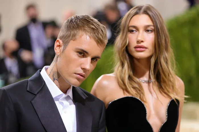 Brittany Cartwright Boyfriend All the Details You Need