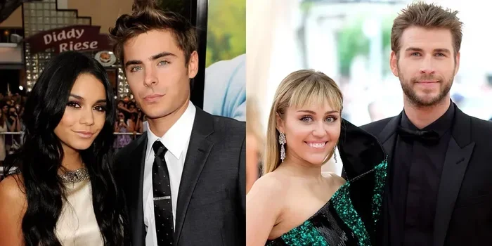 Marcello Hernandez Girlfriend Who Is He Dating Right Now