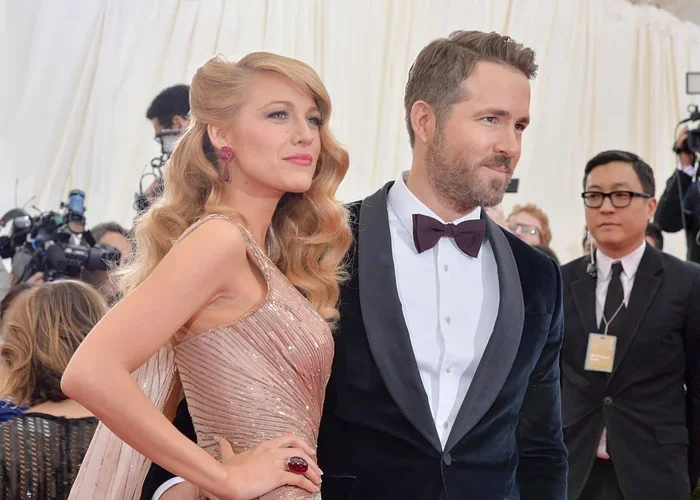 Chrisean Rock Boyfriend Everything You Need to Know in 2024