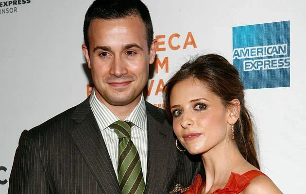 Scott Disick Girlfriend Who Is She and Their Love Story
