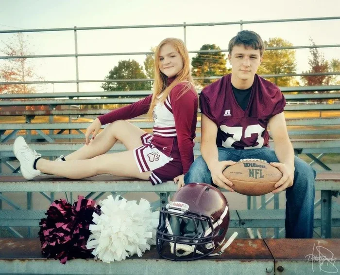 Gabi Boyfriend Who Is He and What We Know
