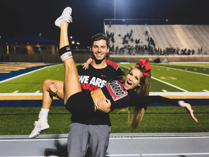 Gabi Boyfriend Who Is He and What We Know