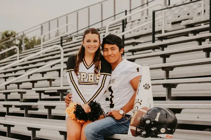 Gabi Boyfriend Who Is He and What We Know