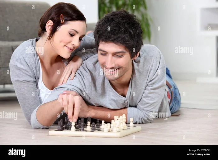 Anna Cramling Boyfriend Who Is the Chess Stars Partner