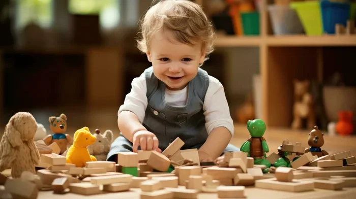 Piagets Theory Of Cognitive Development Explained Simply