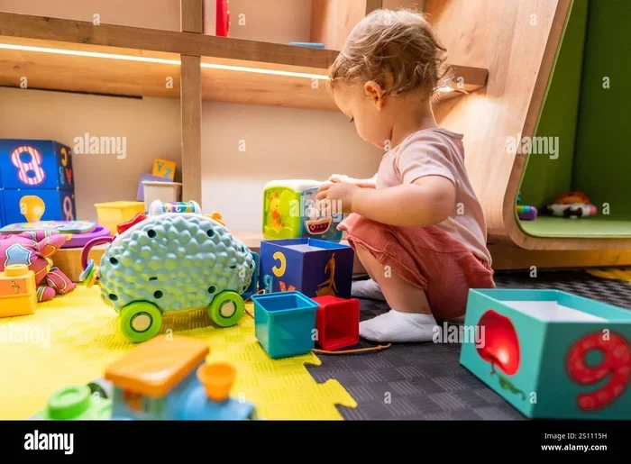Piagets Theory Of Cognitive Development Explained Simply