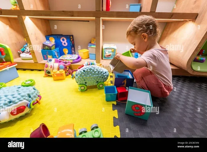 Piagets Theory Of Cognitive Development Explained Simply