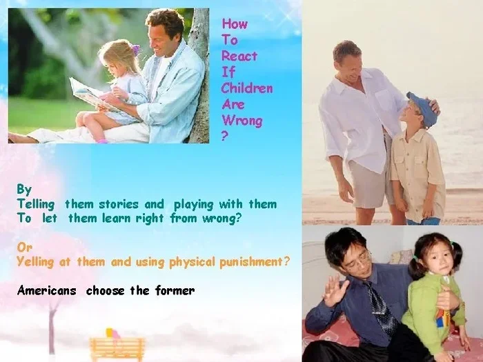 Understanding Piagets Theory Of Moral Development Today