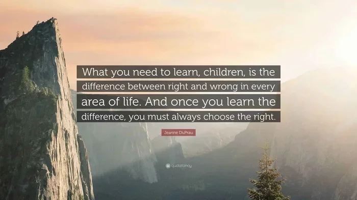 Understanding Piagets Theory Of Moral Development Today