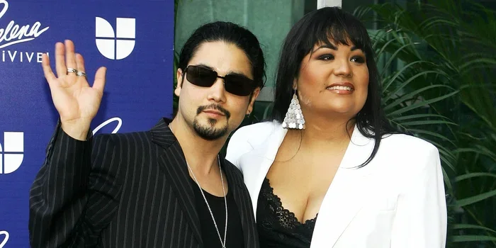 Chris Perez Girlfriend