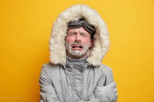 Lack Of Empathy Characteristics You Should Never Ignore