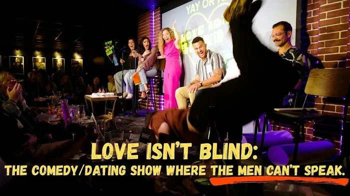 Druski Dating Show What We Know So Far About the Series