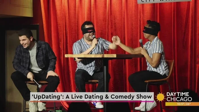 Druski Dating Show What We Know So Far About the Series