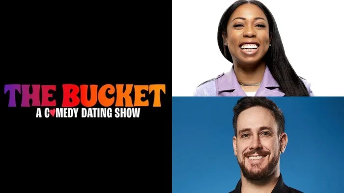 Druski Dating Show What We Know So Far About the Series