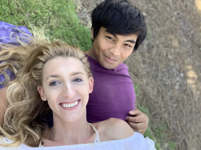 Common Misconceptions About Trans Dating
