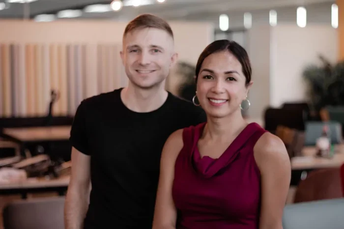 Common Misconceptions About Trans Dating