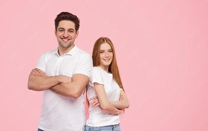 Why Confidence Is Attractive In Dating Relationships And Why It Matters