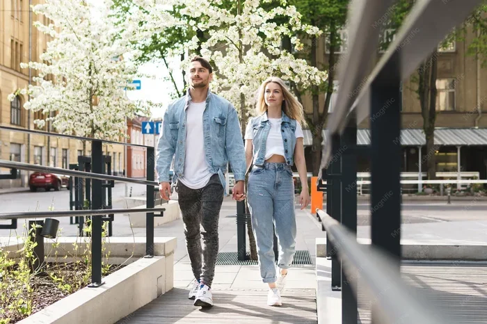 Why Confidence Is Attractive In Dating Relationships And Why It Matters