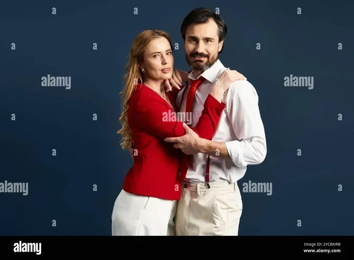 Why Confidence Is Attractive In Dating Relationships And Why It Matters