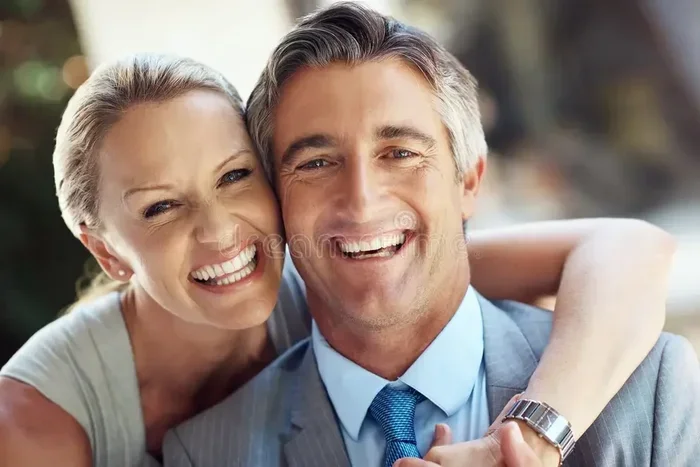 Why Confidence Is Attractive In Dating Relationships And Why It Matters