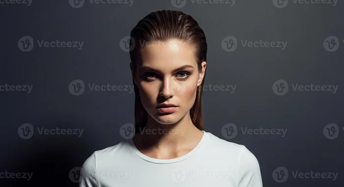 Attractive Woman Traits That Make Her Truly Irresistible