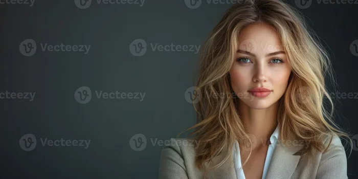 Attractive Woman Traits That Make Her Truly Irresistible