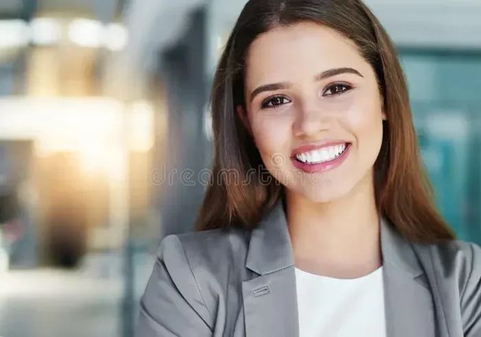 Attractive Woman Traits That Make Her Truly Irresistible
