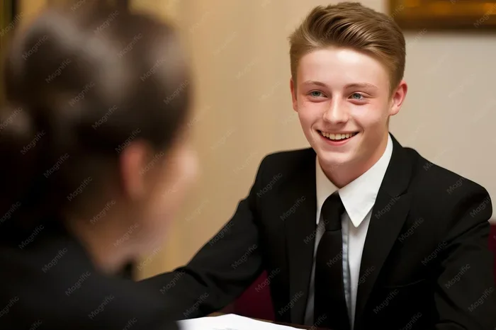 Smart Weakness Examples For Job Interviews That Get You Hired