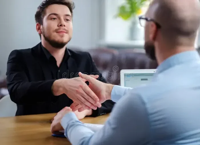 Best Strengths Examples For Job Interviews To Land Your Dream Job