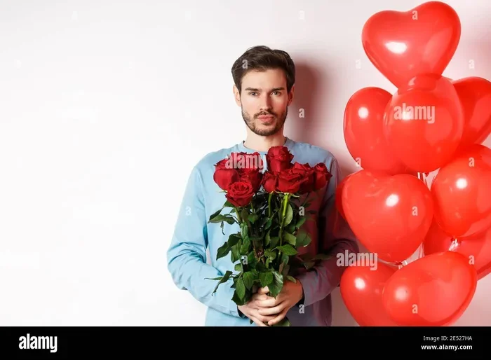 How To Seduce A Girl With Confidence And Authentic Charm