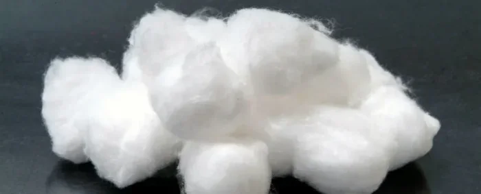 Fear Of Cotton Balls Sidonglobophobia Causes And Treatment