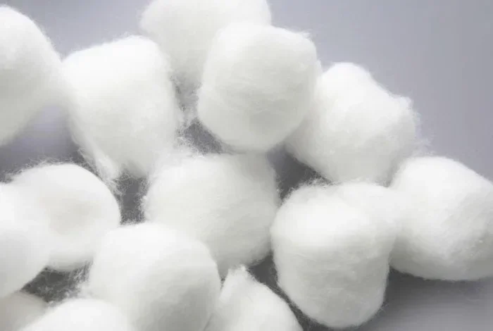 Fear Of Cotton Balls Sidonglobophobia Causes And Treatment