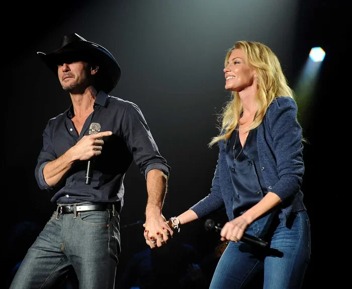 Koe Wetzel Girlfriend Who Is He Dating Right Now in 2024